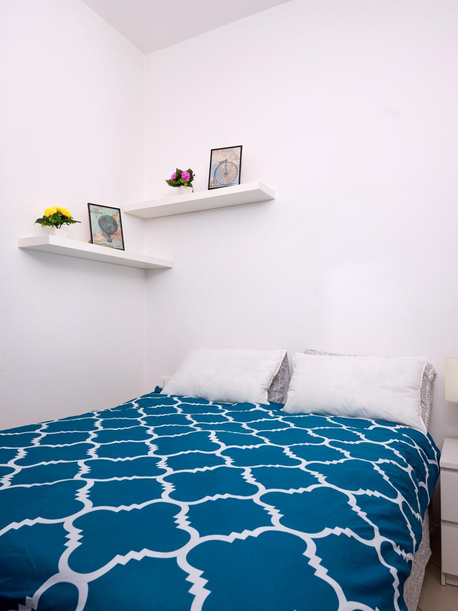 Appartamento Centro Storico Firenze Cosy Apartament In Florence Exterior photo